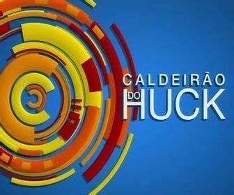 A Batalha de Caldeirão do Huck por Controle da Mídia: Um Análise do Impacto na Sociedade Brasileira