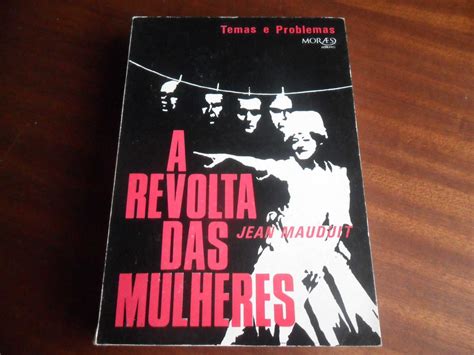 A Revolta das Mulheres de Aba - Uma História Inspiradora de Resistência e Determinação na Nigéria Colonial