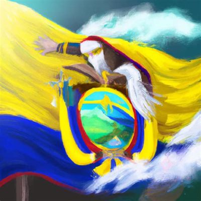 Confederação do Equador; Uma História de Rebeldia e Sonhos Políticos na Província Brasileira